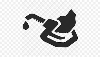Computer Icons Petroleum Gasoline - Energy, Fuel, Gas, Gasoline, Oil, Petrol Icon Png 