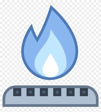 Computer Icons Petroleum Industry - Computer Icons Petroleum Industry