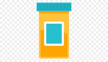 Computer Icons, Pharmaceutical Drug, Tablet, Yellow, Turquoise PNG