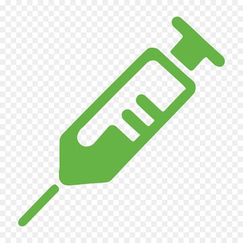 Computer Icons Pharmacy Medicine Pharmaceutical drug Health - health 