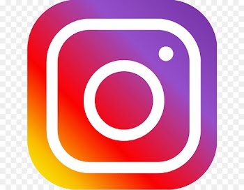 Computer Icons Photography Clip art - INSTAGRAM LOGO 