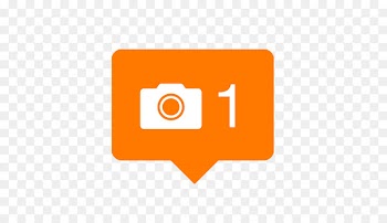 Computer Icons Photography Clip art - others 
