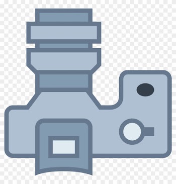 Computer Icons Photography - Computer Icons Photography