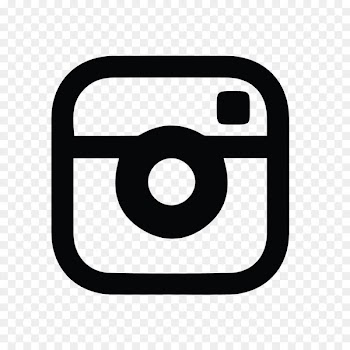 Computer Icons Photography - instagram 