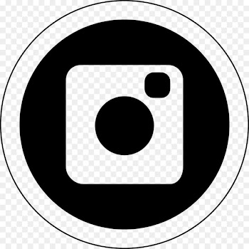 Computer Icons Photography Instagram Clip art - Agenda 