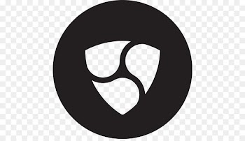 Computer Icons, Pie Chart, Chart, Symbol, Circle PNG