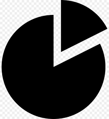 Computer Icons Pie chart Scalable Vector Graphics -  