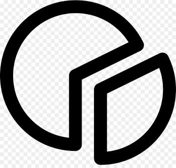Computer Icons Pie chart Scalable Vector Graphics Encapsulated PostScript - rocknroll vector 