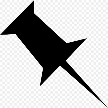 Computer Icons Pinboard Clip art Portable Network Graphics Vector graphics - diagonal icon 