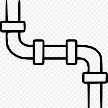 Computer Icons Pipeline Transportation Clip art - pipeline 