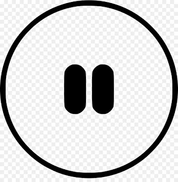 Computer Icons, Plugin, Encapsulated Postscript, Line, Line Art PNG