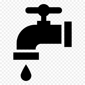 Computer Icons Plumbing Pipe Tap Water - faucet 