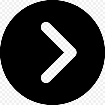 Computer Icons Pointer Arrow Portable Network Graphics Computer mouse - arrow 