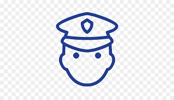 Computer Icons Police officer Scalable Vector Graphics Clip art - police 