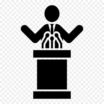 Computer Icons Politics Politician - Politics 