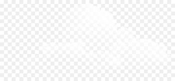 Computer Icons Portable Document Format Desktop Wallpaper - paint brush 