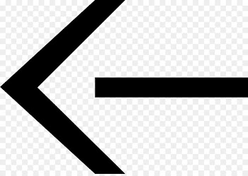Computer Icons Portable Network Graphics Android Scalable Vector Graphics Symbol - smallville vector 