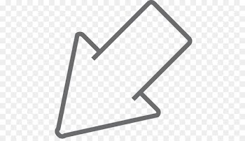 Computer Icons Portable Network Graphics Apple Icon Image format Scalable Vector Graphics -  