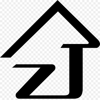 Computer Icons Portable Network Graphics Apple Icon Image format Scalable Vector Graphics - homester 