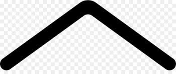 Computer Icons Portable Network Graphics Arrow Scalable Vector Graphics Encapsulated PostScript - arow illustration 