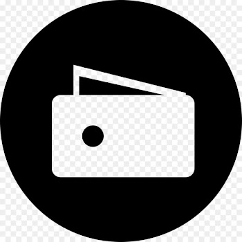 Computer Icons Portable Network Graphics Baggage Travel Scalable Vector Graphics - travel 