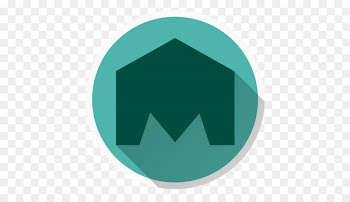 Computer Icons Portable Network Graphics Cg Animator Logo - autodesk cartoon 