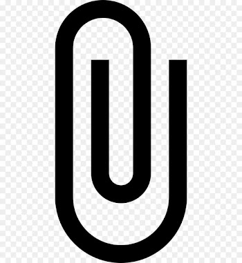 Computer Icons Portable Network Graphics Clip art Computer file Scalable Vector Graphics - asaspng symbol 