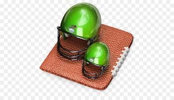 Computer Icons Portable Network Graphics Clip art Email - green traffic light 