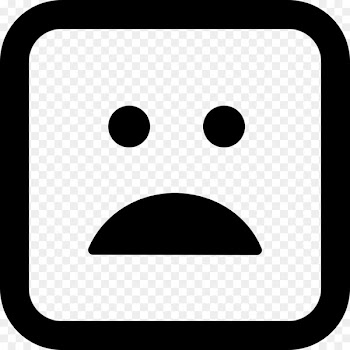 Computer Icons Portable Network Graphics Clip art Emoticon Vector graphics - smiley 