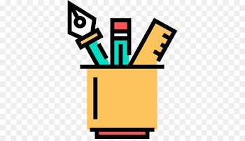 Computer Icons Portable Network Graphics Clip art Encapsulated PostScript Vector graphics -  