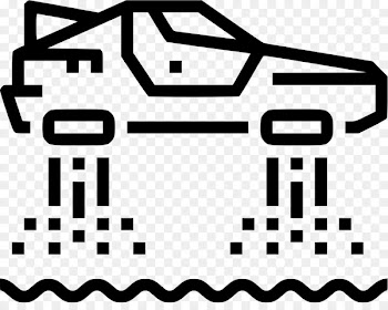 Computer Icons Portable Network Graphics Clip art Future Car - dolorean icon 