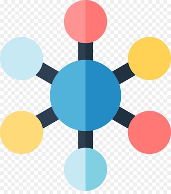 Computer Icons Portable Network Graphics Clip art Graphical user interface - connexion transparency and translucency 