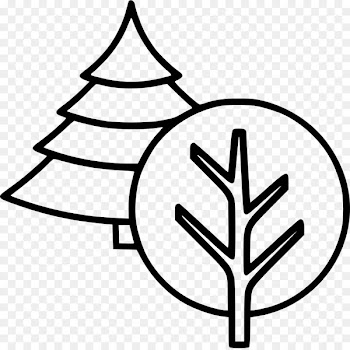 Computer Icons Portable Network Graphics Clip art Image - bosco outline 