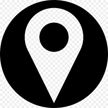 Computer Icons Portable Network Graphics Clip art Image Symbol - coordinates icon 