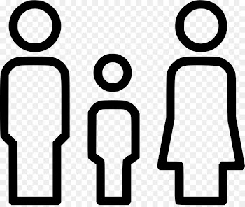 Computer Icons Portable Network Graphics Clip art Image Symbol - symbol 
