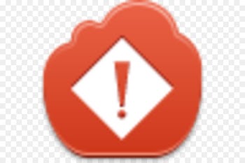 Computer Icons Portable Network Graphics Clip art Image Vector graphics - exception button 