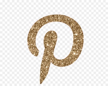 Computer Icons Portable Network Graphics Clip art Royalty-free Desktop Wallpaper - deliberate business 