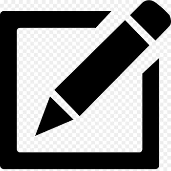 Computer Icons Portable Network Graphics Clip art Scalable Vector Graphics - barometer symbol 