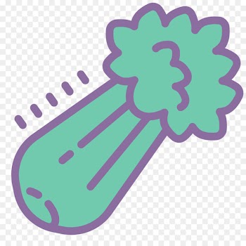 Computer Icons Portable Network Graphics Clip art Scalable Vector Graphics - celery icon 
