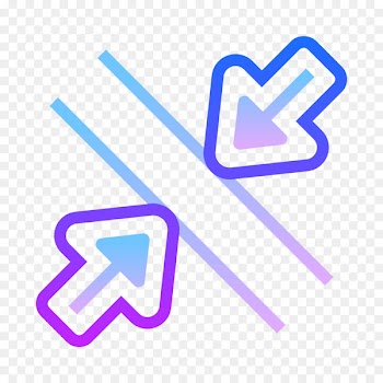 Computer Icons Portable Network Graphics Clip art Scalable Vector Graphics - compress frame 