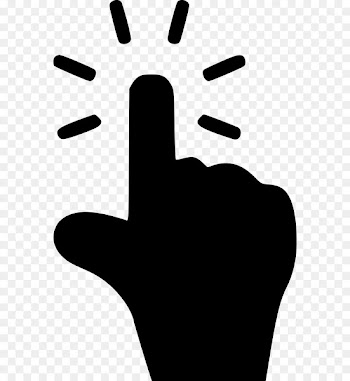 Computer Icons Portable Network Graphics Clip art Scalable Vector Graphics Computer file - eays icon 