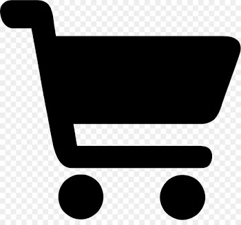 Computer Icons Portable Network Graphics Clip art Scalable Vector Graphics - convenience icon 