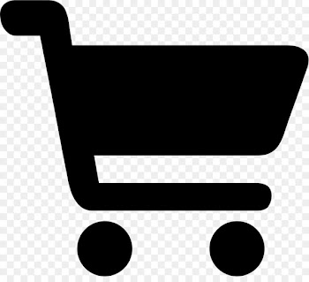 Computer Icons Portable Network Graphics Clip art Scalable Vector Graphics - convenient icon 