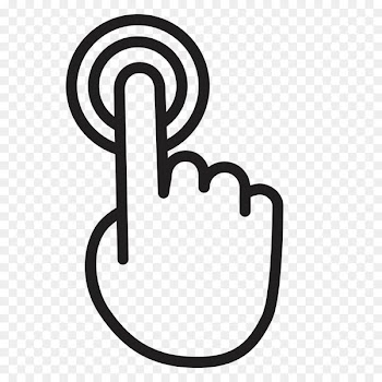 Computer Icons Portable Network Graphics Clip art Scalable Vector Graphics - kombi business 