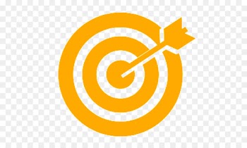 Computer Icons Portable Network Graphics Clip art Scalable Vector Graphics - objective stamp 