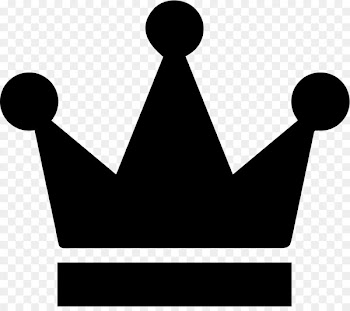 Computer Icons Portable Network Graphics Clip art Scalable Vector Graphics - papal crownimages 