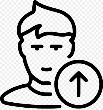 Computer Icons Portable Network Graphics Clip art Scalable Vector Graphics Share icon - avatarpng ribbon 
