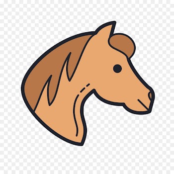 Computer Icons Portable Network Graphics Clip art Scalable Vector Graphics - unicorn 