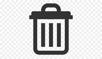 Computer Icons Portable Network Graphics Clip art Vector graphics Icon design - bagspng icon 