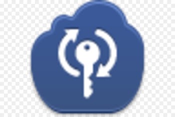 Computer Icons Portable Network Graphics Clip art Vector graphics Image - refreshico infographic 